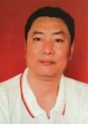 为什么篮球传说的训练方法能帮助你快速进步_0